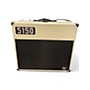 Used EVH 5150 40W Guitar Combo Amp