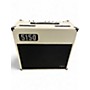 Used EVH 5150 40W Guitar Combo Amp