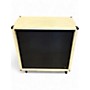 Used EVH 5150 4X12 CABINET Guitar Cabinet