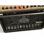 Used EVH 5150  6L6 Tube Guitar Amp Head