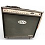 Used EVH 5150 6L6 Tube Guitar Combo Amp