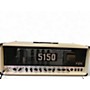 Used EVH 5150 80W  Tube Guitar Amp Head