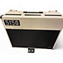 Used EVH 5150 CABINET Guitar Cabinet