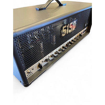 Used EVH 5150 EL34 80W Tube Guitar Amp Head