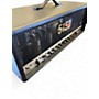 Used EVH 5150 EL34 80W Tube Guitar Amp Head