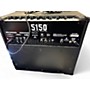 Used EVH 5150 Guitar Combo Amp