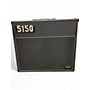 Used EVH 5150 ICONIC 112 40w Guitar Combo Amp