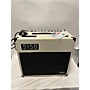 Used EVH Used EVH 5150 ICONIC 15 Tube Guitar Combo Amp