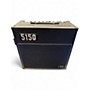 Used EVH 5150 ICONIC 15W 1X10 Tube Guitar Combo Amp