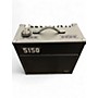 Used EVH 5150 ICONIC 15W COMBO Tube Guitar Combo Amp