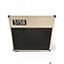 Used EVH 5150 ICONIC 15W Tube Guitar Combo Amp