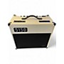Used EVH 5150 ICONIC 15W  Tube Guitar Combo Amp