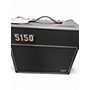 Used EVH 5150 ICONIC 1X10 15W Tube Guitar Combo Amp