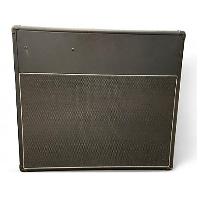 Used EVH 5150 ICONIC 1X12 40W Tube Guitar Combo Amp