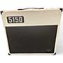 Used EVH 5150 ICONIC 1X12 Tube Guitar Combo Amp