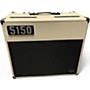 Used EVH 5150 ICONIC 1X12 Tube Guitar Combo Amp