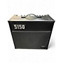 Used EVH 5150 ICONIC 1X8 15W Tube Guitar Combo Amp