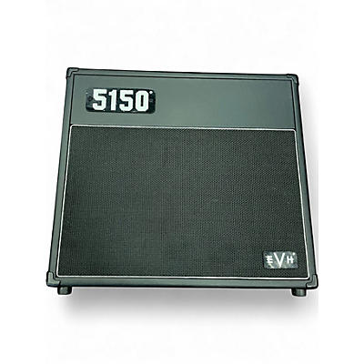Used EVH 5150 ICONIC 1x10 15W Tube Guitar Combo Amp