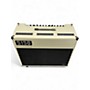 Used EVH 5150 ICONIC 212 Tube Guitar Combo Amp