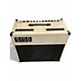Used EVH 5150 ICONIC 40-Watt Tube Guitar Combo Amp