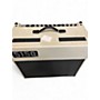 Used EVH 5150 ICONIC 40W 1X12 Tube Guitar Combo Amp