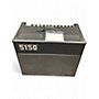 Used EVH 5150 ICONIC 40W 1X12 Tube Guitar Combo Amp