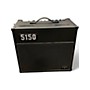 Used EVH 5150 ICONIC 40W 1X12 Tube Guitar Combo Amp