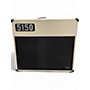 Used EVH 5150 ICONIC 40W 1X12 Tube Guitar Combo Amp