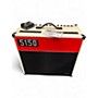 Used EVH 5150 ICONIC 40W 1X12 Tube Guitar Combo Amp