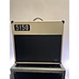 Used EVH Used EVH 5150 ICONIC 40W Guitar Combo Amp