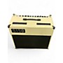 Used EVH 5150 ICONIC 40W Tube Guitar Combo Amp