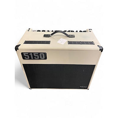 Used EVH 5150 ICONIC 40W Tube Guitar Combo Amp