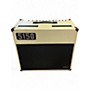 Used EVH 5150 ICONIC 40W Tube Guitar Combo Amp