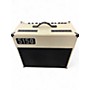 Used EVH 5150 ICONIC 40W Tube Guitar Combo Amp