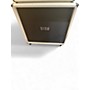 Used EVH 5150 ICONIC 412 CAB Guitar Cabinet