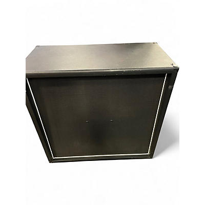 Used EVH 5150 ICONIC 412 CABINET Guitar Cabinet