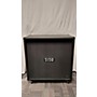 Used EVH Used EVH 5150 ICONIC 412 Guitar Cabinet