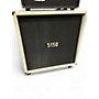 Used EVH Used EVH 5150 ICONIC 412 Guitar Cabinet