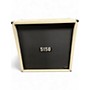 Used EVH 5150 ICONIC 412 Guitar Cabinet