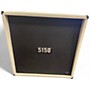 Used EVH 5150 ICONIC 412 Guitar Cabinet