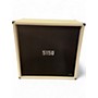 Used EVH 5150 ICONIC 4X12 Guitar Cabinet