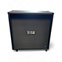Used EVH 5150 ICONIC 4X12 Guitar Cabinet
