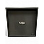 Used EVH 5150 ICONIC 4x12 Guitar Cabinet