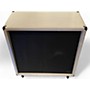 Used EVH 5150 ICONIC 4x12 Guitar Cabinet