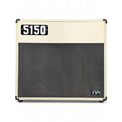 EVH Used EVH 5150 ICONIC 60 W