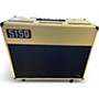 Used EVH 5150 ICONIC 60W 2X12 Tube Guitar Combo Amp