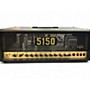 Used EVH 5150 ICONIC 80 W Tube Guitar Amp Head