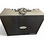 Used EVH 5150 ICONIC 80W 3-Channel Tube Guitar Amp Head