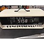 Used EVH Used EVH 5150 ICONIC 80W Tube Guitar Amp Head