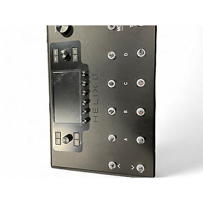 Used EVH 5150 ICONIC 80W Tube Guitar Amp Head